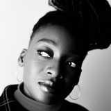 Литтл Симз — Youth Suspect at the Railway Station