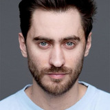 Дмитрий Чеботарёв — Рома