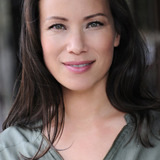 Nikol Kollars — Barbara Meyer