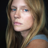 Marci Miller — Sarah