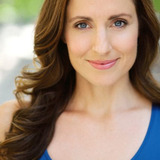 Angela Rambourg — Toni Post Intro Montage Interviewee (uncredited)