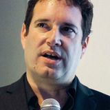 Hod Lipson — Himself