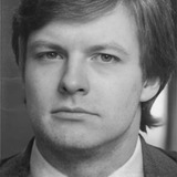 Peteris Gaudins — Theater performer