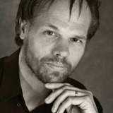 Aaron Lee Reed — Todd Sommerman