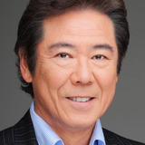 Tokuma Nishioka — Takehito Fujio