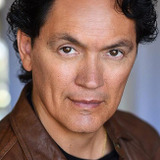 Хорхе Хименес — Cortez