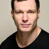 Эри Блиндер — Photographer