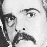 João José Pompeo — Almir