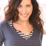 Lisamarie Costabile — Sylvia