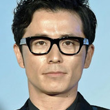 藤森慎吾 — Shingotchi