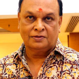 Sidha Raj