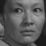 富永美沙子 — Yoshimi