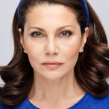 Fabiola Toledo — Angela