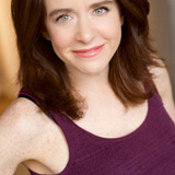 Alejandra Gollas — Trauma Nurse