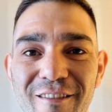 Ricardo Ruben Villalba — Self