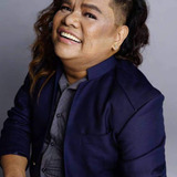 Chokoleit — Perla