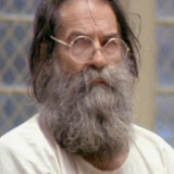 Делос В. Смит мл. — Scanlon