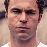 Airon Armstrong — Manny