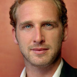 Josh Lucas
