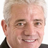 Kevin Keegan — Himself