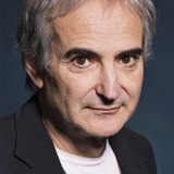 Olivier Assayas — Self