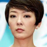 Florence Kwok Siu-Wan