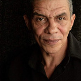 Давид Коллинз — Medical Technician