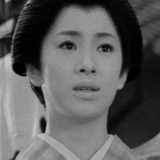 Masumi Tachibana