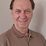 Renato Prieto — Repórter prisão