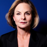 Rebecca Massey — Clare