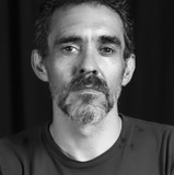 Alfredo Espinosa — Rubén