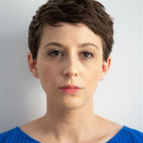 Tanja Raunig — Ulla