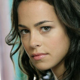 Leela Savasta — Clair Crosby