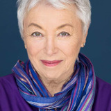 Elaine Partnow — Red Vine Lady #2 (uncredited)