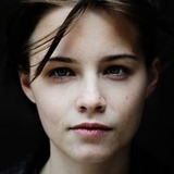 Jasna Fritzi Bauer — Mifti