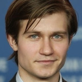 Pawel Szajda — Ricky