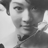 Naoko Kubo — Ofuji