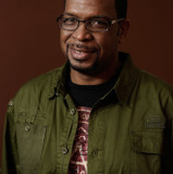 Luther Campbell — Self