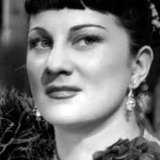 Dominique Davray — Angèle