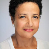 Beverly Hills — Melissa