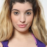 María de la Rosa — Tracy