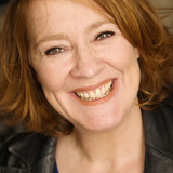 Béatrice Facquer — Camille