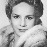 Rosita Quintana — Gloria Campos