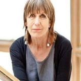 Juliet Gardiner — Herself