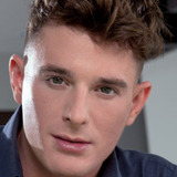 Brent Corrigan — Telephone Tree #3
