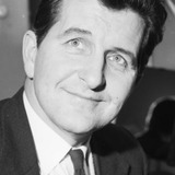 Як Фьелдстад — Jan Baalsrud