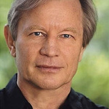 Michael York — Lewis Lawshe