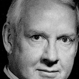 James Courtney — Fifth Jew