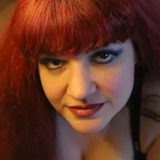 Deana Enoches — (as Deana)