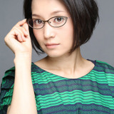 Yu Shimamura — Akiko Yosano